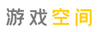 巨龍網
